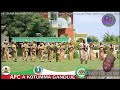 Akotinma Gandujene Sabuwar Wakar Rarara Video Hausa Original Latest