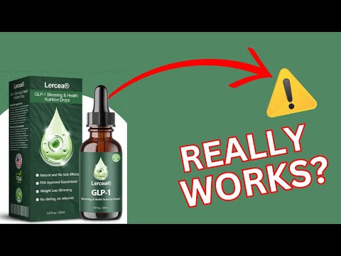 glp-1 and vision changes GLP-1 NAION Lawsuits