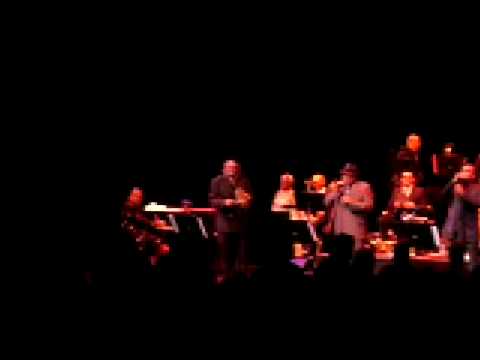 AFROCUBANALLSTARS926