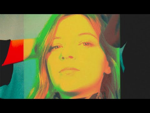 Jade Bird - Open up the heavens (Official Audio)