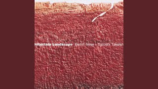 Download lagu Sound Check mp3