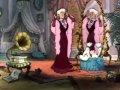 Dr George Aristogatas Dublado De Walt Disney