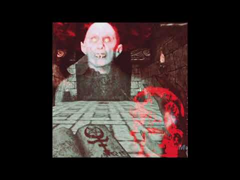 SAIBOT - BLOODGLISTEN (PROD. SWAMP)