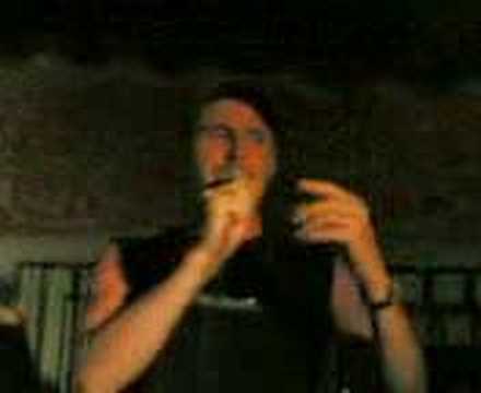 turi e kiave -italo dialecto live