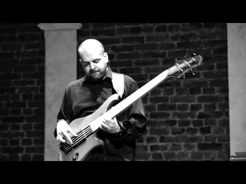 It's Only Music - Bolatov, Davidyants, Murenko