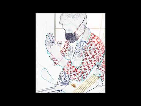 Skillo - BILIONÁRIO (Prod. turei)