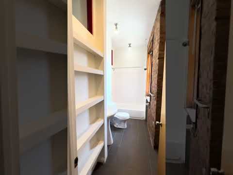 1431 Walnut St - Video 6 of 6