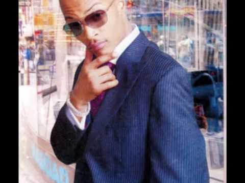 Stayin' at The Top - T.I. Rick Ross Young Jeezy GOOD QUALITY