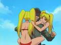 Naruto Amv Ft Kanye West Rymfest Brand New