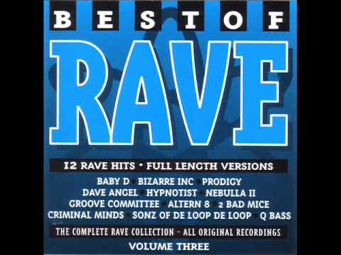 Q Bass   Hardcore Will Never Die