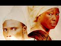 SAL YALA TO 3 4 Full Movie