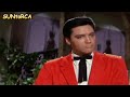 Elvis Presley - Witchcraft (Video Edit)
