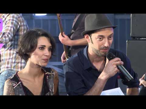 Kubic 86 - Sister Sister