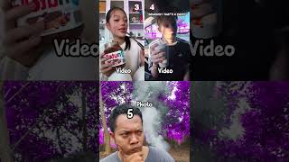 Download lagu Video ββ photo βοΈβοΈ #dailyshorts mp3 Download lagu Video ββ photo βοΈβοΈ #dailyshorts mp3
