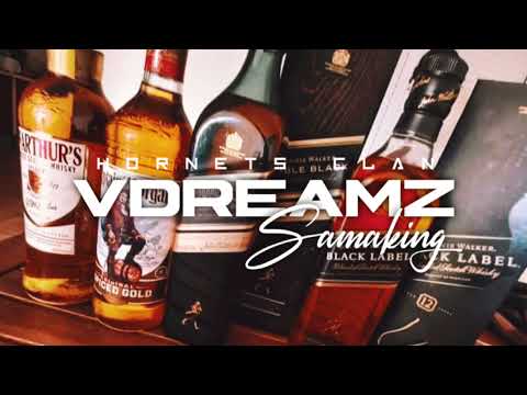 DOCTEUR STEEVE x ZEKSIDE x CHINWAX - BAD GYAL [ ARO STYLE x CS GVNG REMIX 2021 ] | 4SnaytCS