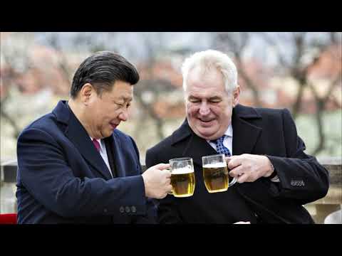 Funpaku - Kneipenaufmacher (Alpha Supertestcut Falschpositiv (RfK-Mitschnitt))