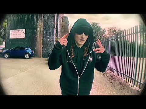 The Skinner Brothers - SLEEP WHEN IM DEAD (music video)