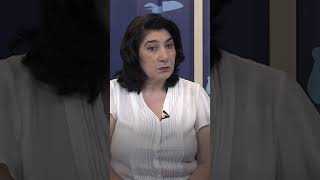 «Վարչապետը իրավունք է տվել Ադրբեջանին անկլավներ վերցնել»: Ստեփան Դանիելյան #ԿոնցեպտուալՀարթակ