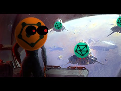 "Friendly" Vassal Stellaris Overlord