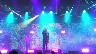 The Flaming Lips - All We Have Is Now LIVE - Albuquerque, New Mexico (May 17, 2024)