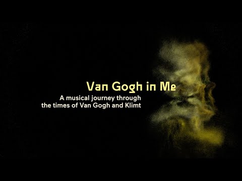 Gymnopédie no. 1 – Erik Satie - Nederlands Kamerkoor