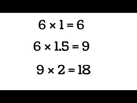 Number series | 6,6,9,18,45,? | Ibps 2022