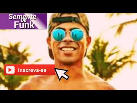 Mc Neguinho Do Caxeta - só menino bom - Dj teta