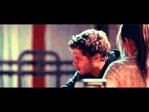 Gutti Ft.Blindi VG & Maksi Beats - ME FAL (  2008 )