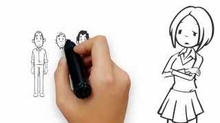 Lower Your Standards (Slow Runner cover) by Sunshine on Mars