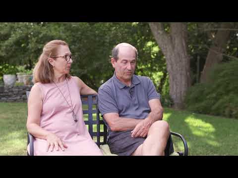 Testimonial Supercut!