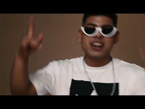 Cheka - Papi Yean (Prod. Oires Aequisele)