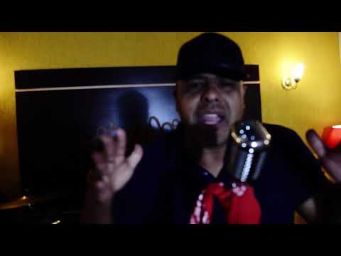 𝐏𝐫𝐨𝐦𝐞𝐬𝐬𝐚𝐬 𝐃𝐚 𝐕𝐢𝐥𝐚 𝐏𝐚𝐫𝐭. 𝐁𝐨𝐧𝐝𝐞 𝐝𝐨 𝐆𝐫𝐨𝐨𝐯𝐞,𝐉𝐞𝐚𝐧 𝐒𝐚𝐧𝐭𝐨𝐬,𝐈𝐧𝐠𝐫𝐢𝐝 - 𝐌𝐮𝐧𝐝𝐨 𝐋𝐢𝐯𝐫𝐞 ( 𝐀𝐜𝐮𝐬𝐭𝐢𝐜𝐨)