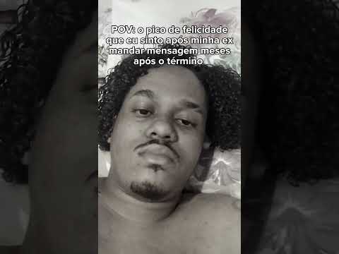 Felicidade lá no alto 💔🩸| Pré Save da música na bio do insta (@hitt_71)