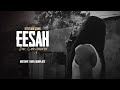 Eesah - Soso Remix - Little Lion Sound - Dubplate