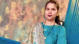 Download lagu Priyanka Vikash official is live, Radhe Radhe everyone, the live stream has started mp3