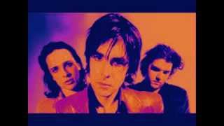 Jon Spencer & R.L. Burnside - Have You Ever Been Lonely