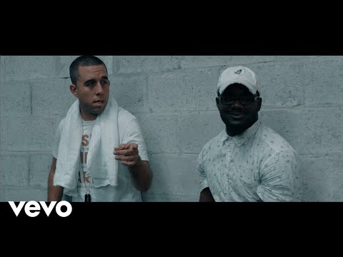 Sean Olivera - Do It Big