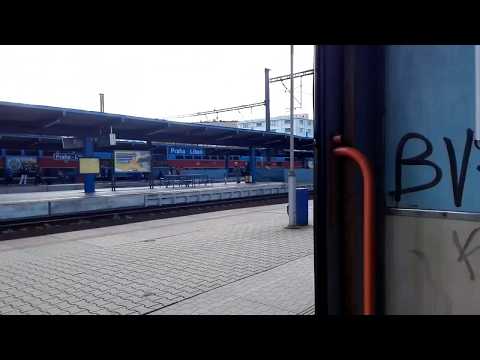 Jízda "žabotlam(em),, - 6.10 2017