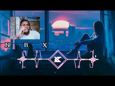 Lagu Acara Rex atirai and Fiakal just the way you are