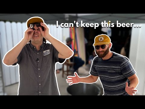 Beer everyone will enjoy | Citra and Mosaic Hopped Pale Ale Home Brew Recipe