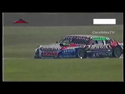 Turismo Carretera Final 9 de Julio 2009 (478p_25fps_H264-128kbit_AAC).mp4