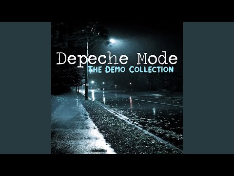 Video thumbnail for And Then... (Demo Version)
