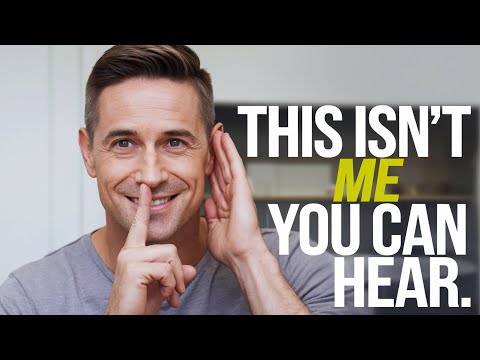 Create Slides & Audio with Power Automate & Azure AI