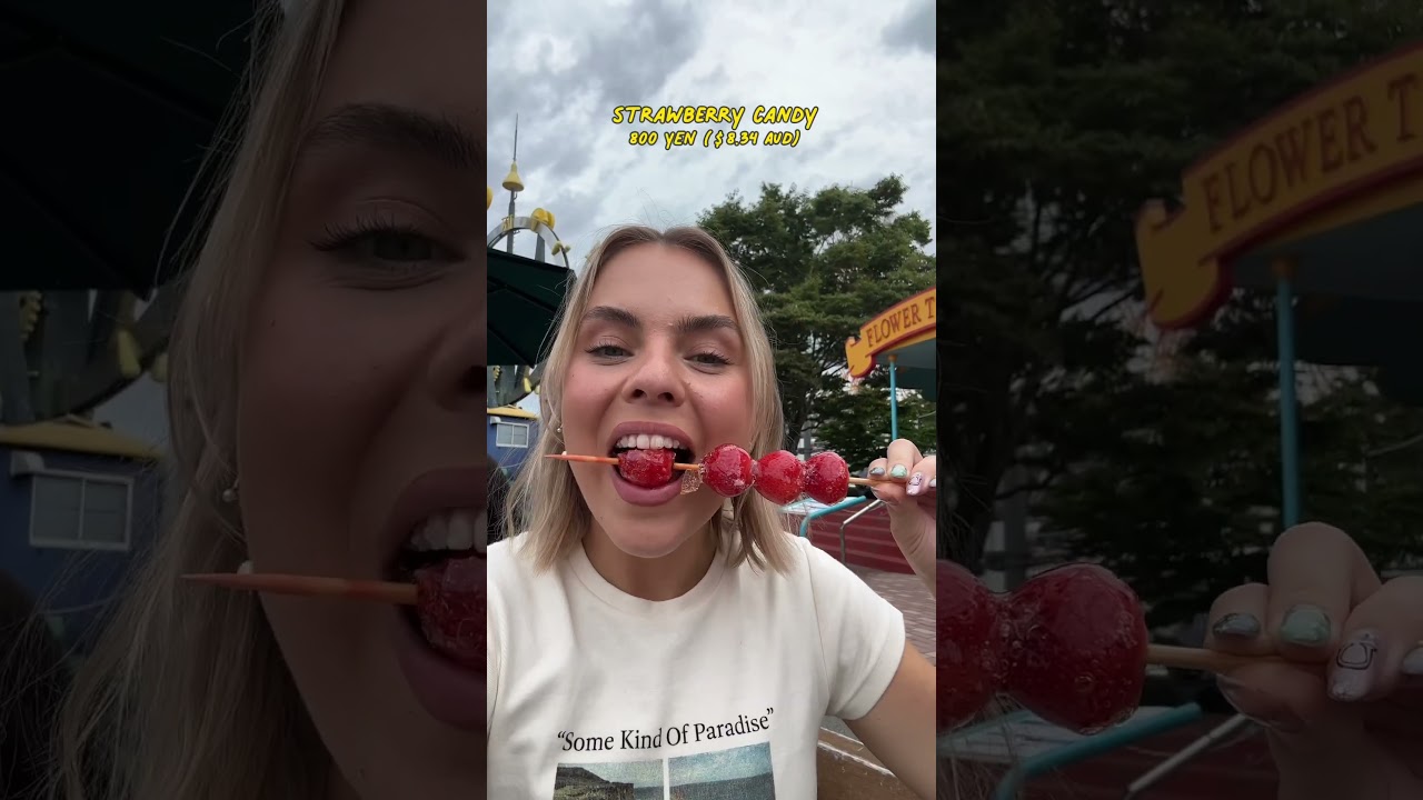 YouTube Short thumbnail