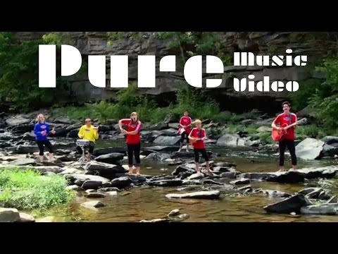 download lagu mp3 mp4 Pure Cat, download lagu Pure Cat gratis, unduh video klip Pure Cat