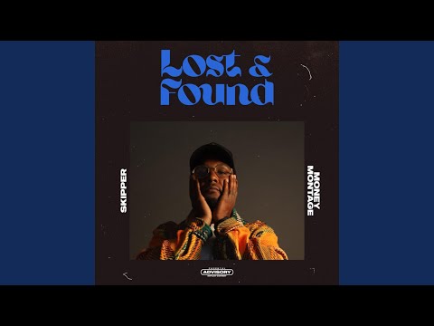 Bustin' Moves (feat. Dee Dot Jones & IsThatCJ)