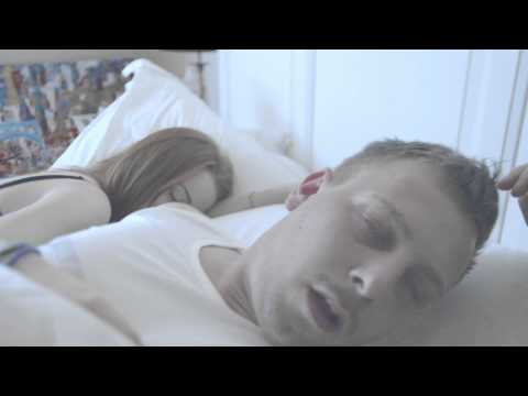 Steindinn okkar 3 - Ekki gefast upp (HD)