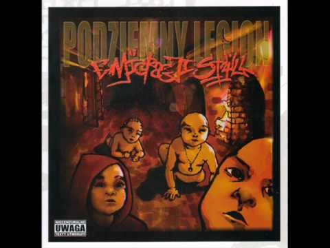 Podziemny Legion - Faworytki