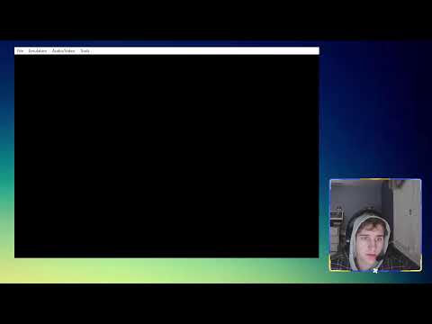 Radical Red Deathless Hardcore Nuzlocke Attempt 1