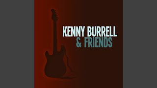 Gospel Truth (feat. Herbie Mann, Charlie Rouse &amp; Mal Wadron)